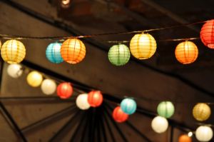 Paper Lanterns - pretty ways to decorate.jpg